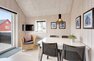 Ferienhaus F4231 in Langsand 41, Hvide Sande - Bild #7