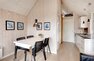 Ferienhaus F4231 in Langsand 41, Hvide Sande - Bild #8