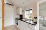Ferienhaus F4231 in Langsand 41, Hvide Sande - Bild #9
