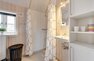 Ferienhaus F4231 in Langsand 41, Hvide Sande - Bild #10