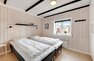 Ferienhaus F4231 in Langsand 41, Hvide Sande - Bild #12