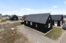 Ferienhaus F4231 in Langsand 41, Hvide Sande - Bild #14