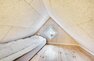 Ferienhaus F4231 in Langsand 41, Hvide Sande - Bild #13