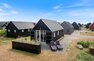 Sommerhus F4231 på Langsand 41, Hvide Sande - Billede #1