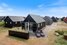 Sommerhus F4231 på Langsand 41, Hvide Sande - Billede #1