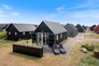 Sommerhus F4231 på Langsand 41, Hvide Sande - Billede #1