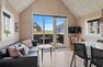 Sommerhus F4231 på Langsand 41, Hvide Sande - Billede #2
