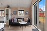 Sommerhus F4231 på Langsand 41, Hvide Sande - Billede #4