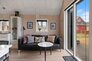 Sommerhus F4231 på Langsand 41, Hvide Sande - Billede #4
