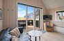 Sommerhus F4231 på Langsand 41, Hvide Sande - Billede #5