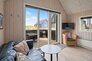 Sommerhus F4231 på Langsand 41, Hvide Sande - Billede #5