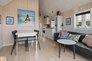 Sommerhus F4231 på Langsand 41, Hvide Sande - Billede #6