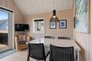 Sommerhus F4231 på Langsand 41, Hvide Sande - Billede #7