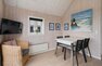 Sommerhus F4231 på Langsand 41, Hvide Sande - Billede #8