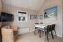 Sommerhus F4231 på Langsand 41, Hvide Sande - Billede #8