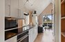 Sommerhus F4231 på Langsand 41, Hvide Sande - Billede #9