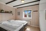 Sommerhus F4231 på Langsand 41, Hvide Sande - Billede #11