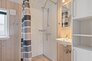 Sommerhus F4231 på Langsand 41, Hvide Sande - Billede #12