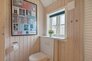 Sommerhus F4231 på Langsand 41, Hvide Sande - Billede #13