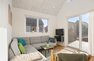 Sommerhus F4234 på Langsand 157, Hvide Sande - Billede #2