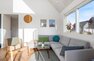 Sommerhus F4234 på Langsand 157, Hvide Sande - Billede #4