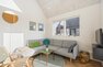 Sommerhus F4234 på Langsand 157, Hvide Sande - Billede #5