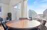 Sommerhus F4234 på Langsand 157, Hvide Sande - Billede #7