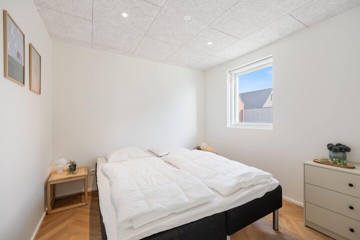 Sommerhus F4234 på Langsand 157, Hvide Sande - Billede #9