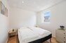 Sommerhus F4234 på Langsand 157, Hvide Sande - Billede #10
