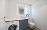 Sommerhus F4234 på Langsand 157, Hvide Sande - Billede #11