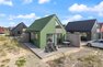 Sommerhus F4234 på Langsand 157, Hvide Sande - Billede #1