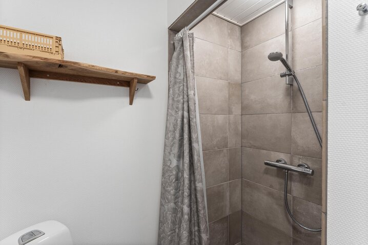 Sommerhus F4237 på Vestergade 15, Hvide Sande - Billede #19