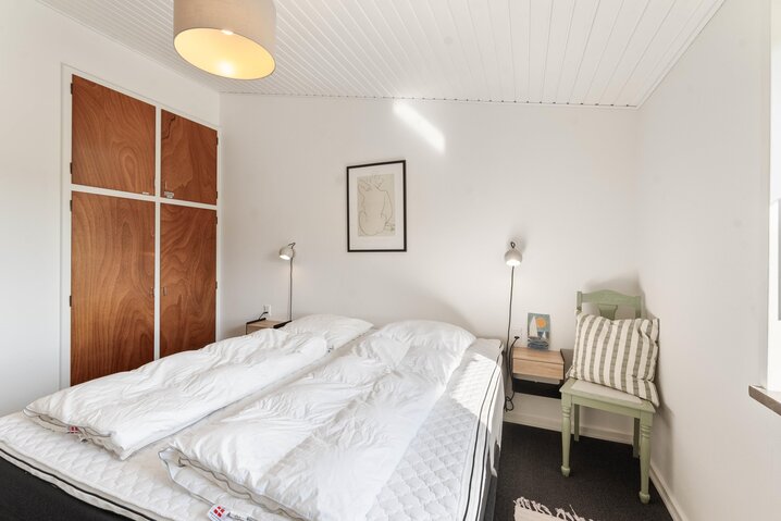 Sommerhus F4237 på Vestergade 15, Hvide Sande - Billede #22