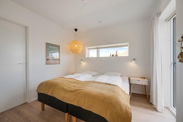 Ferienhaus F4246 in Klitvej 7, Hvide Sande - Bild #16