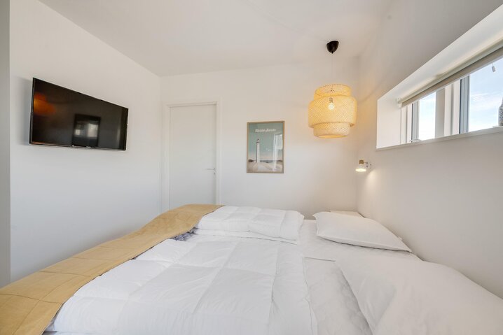 Ferienhaus F4246 in Klitvej 7, Hvide Sande - Bild #17
