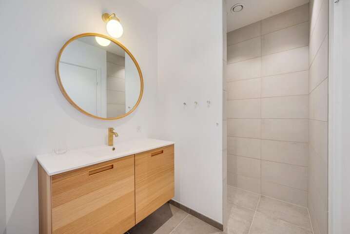 Ferienhaus F4246 in Klitvej 7, Hvide Sande - Bild #20