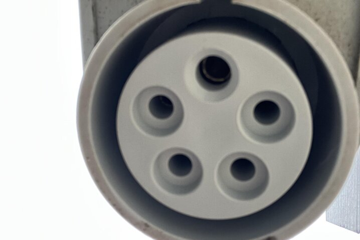 Ferienhaus F4246 in Klitvej 7, Hvide Sande - Bild #38