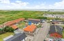 Ferienhaus F4250 in Stormgade 48, Hvide Sande - Bild #1