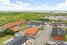 Ferienhaus F4250 in Stormgade 48, Hvide Sande - Bild #1