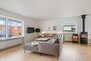 Ferienhaus F4250 in Stormgade 48, Hvide Sande - Bild #2