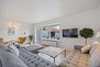 Ferienhaus F4250 in Stormgade 48, Hvide Sande - Bild #5