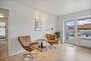 Ferienhaus F4250 in Stormgade 48, Hvide Sande - Bild #6