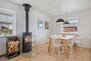 Ferienhaus F4250 in Stormgade 48, Hvide Sande - Bild #8