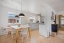 Ferienhaus F4250 in Stormgade 48, Hvide Sande - Bild #9