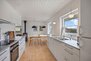 Ferienhaus F4250 in Stormgade 48, Hvide Sande - Bild #10