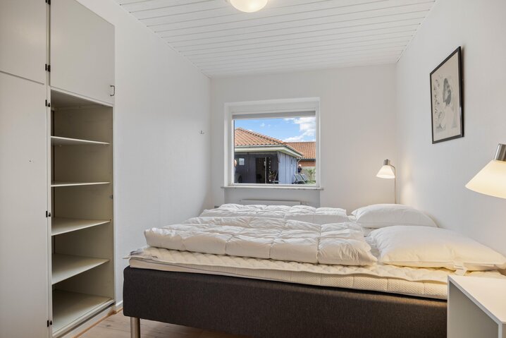 Ferienhaus F4250 in Stormgade 48, Hvide Sande - Bild #10