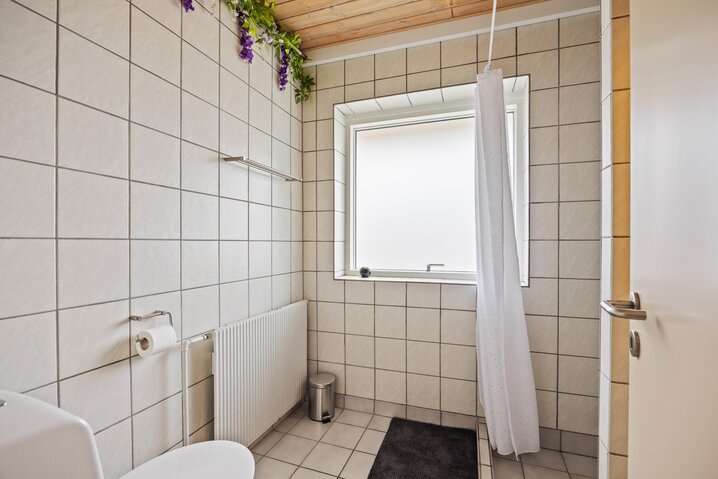 Ferienhaus F4250 in Stormgade 48, Hvide Sande - Bild #11