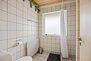 Ferienhaus F4250 in Stormgade 48, Hvide Sande - Bild #12