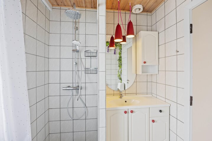 Ferienhaus F4250 in Stormgade 48, Hvide Sande - Bild #12