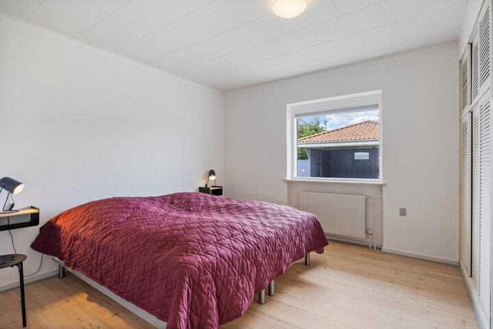 Ferienhaus F4250 in Stormgade 48, Hvide Sande - Bild #14